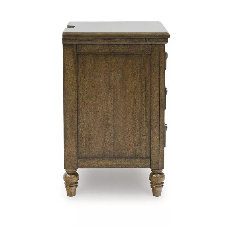 www.jingtongfurniture.com